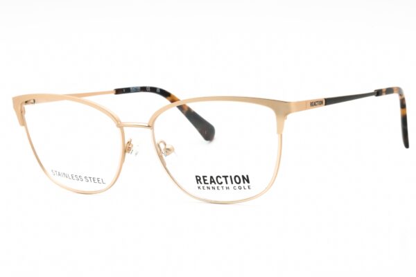 Kenneth Cole Reaction KC0957 pale