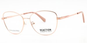 Kenneth Cole Reaction KC0958 pink