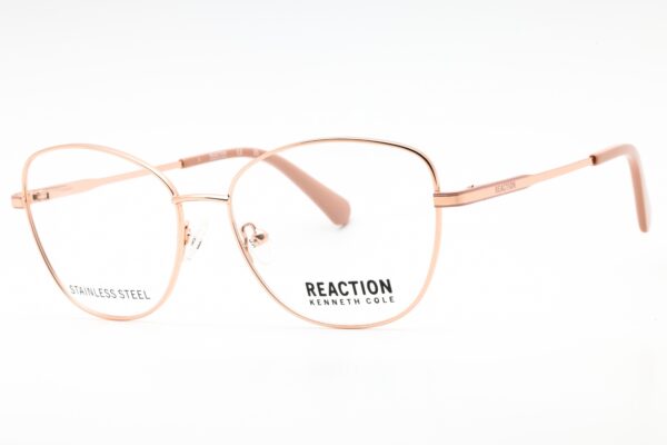 Kenneth Cole Reaction KC0958 pink