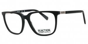 Kenneth Cole Reaction KC0966 matte