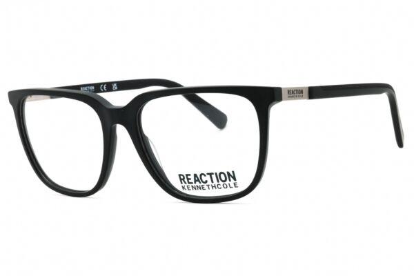 Kenneth Cole Reaction KC0966 matte