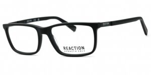 Kenneth Cole Reaction KC0967 matte