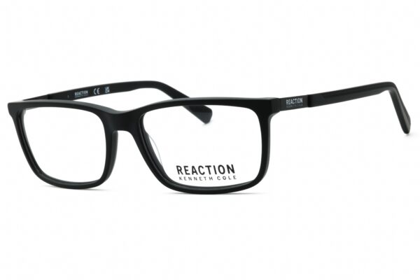 Kenneth Cole Reaction KC0967 matte