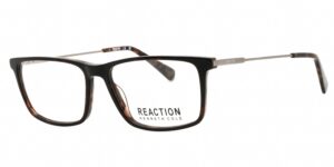 Kenneth Cole Reaction KC0968 dark