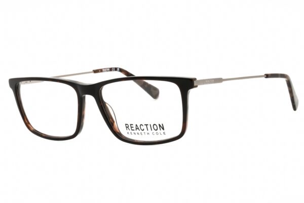 Kenneth Cole Reaction KC0968 dark