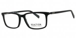 Kenneth Cole Reaction KC0970 matte