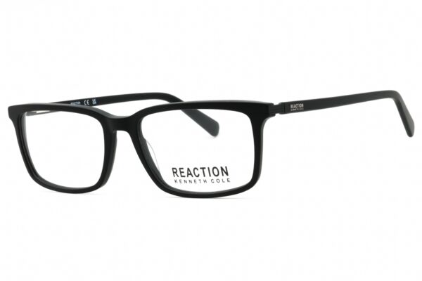 Kenneth Cole Reaction KC0970 matte