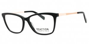 Kenneth Cole Reaction KC0977 shiny