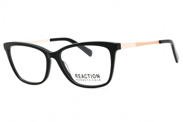 Kenneth Cole Reaction KC0977 shiny