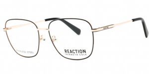Kenneth Cole Reaction KC0980 matte