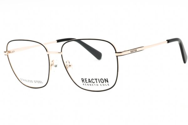 Kenneth Cole Reaction KC0980 matte