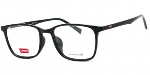 Levis 7027