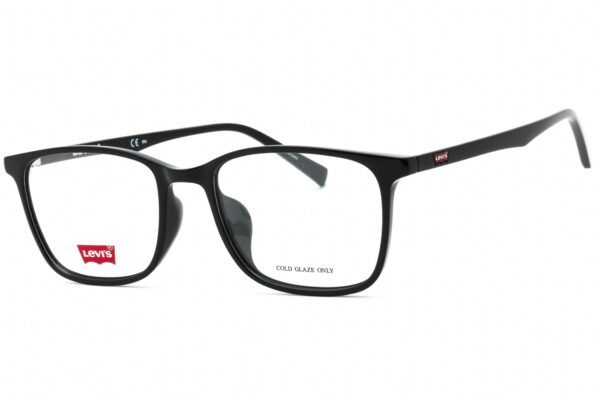 Levis 7027
