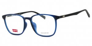 Levis 7028