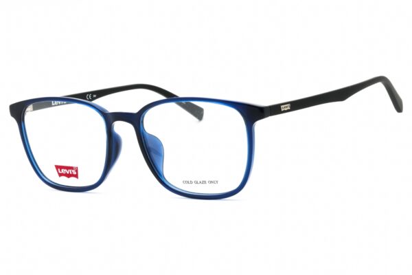 Levis 7028