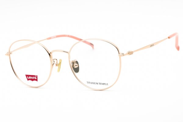 Levis 7060