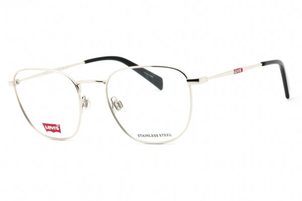 Levis LV 1061