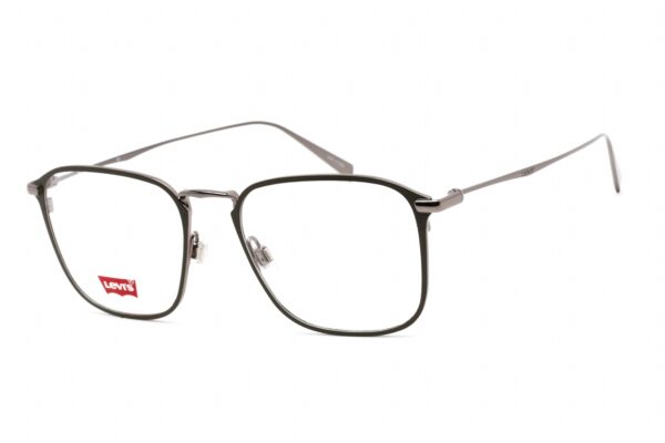 Levis LV 5000