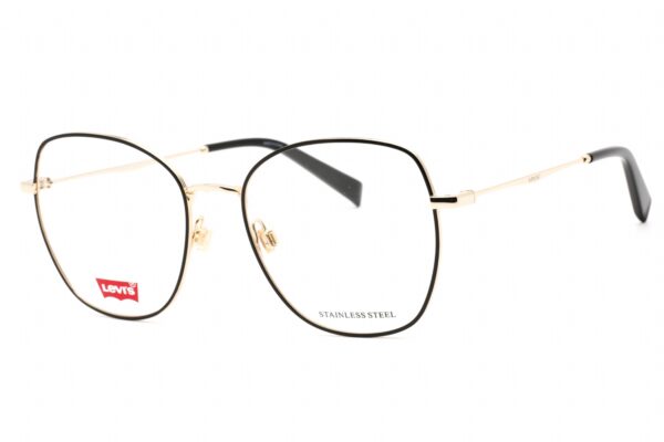 Levis LV 5023