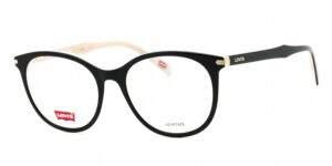 Levis LV 5032