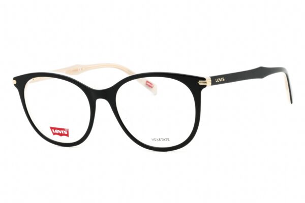 Levis LV 5032