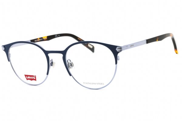 Levis LV 5035