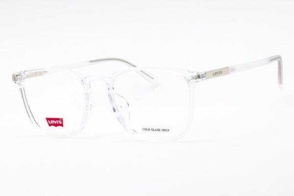 Levis LV 7056