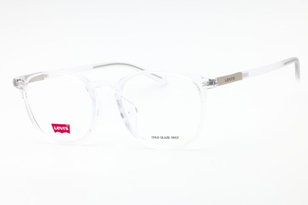 Levis LV 7058