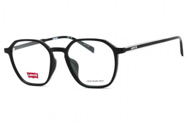 Levis LV 7069
