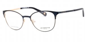 Liz Claiborne L 445 Semi