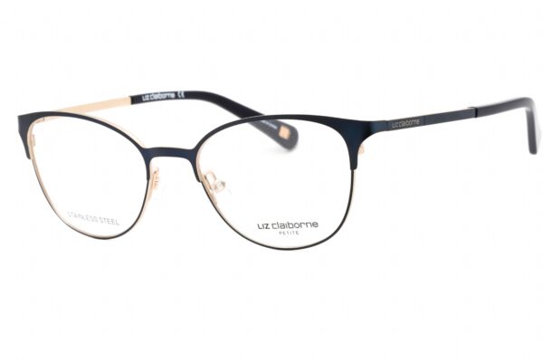 Liz Claiborne L 445 Semi