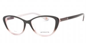 Liz Claiborne L 458 Pink