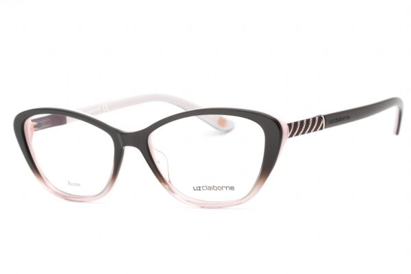 Liz Claiborne L 458 Pink