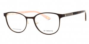 Liz Claiborne L 459 BROWN