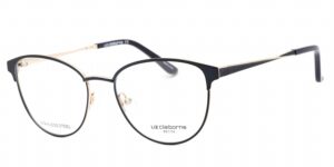 Liz Claiborne L 462 Semi