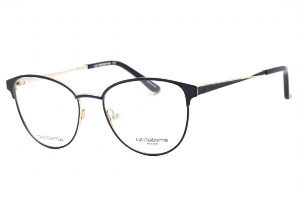 Liz Claiborne L 462 Semi