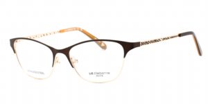 Liz Claiborne L 465 Matte