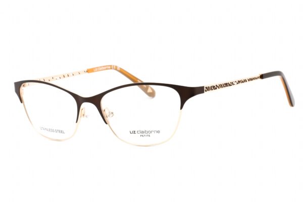 Liz Claiborne L 465 Matte