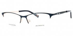 Liz Claiborne L 654 SMTT