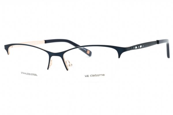 Liz Claiborne L 654 SMTT