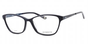 Liz Claiborne L 664 BLUE