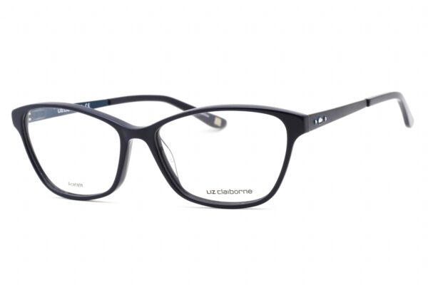 Liz Claiborne L 664 BLUE