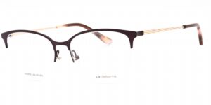 Liz Claiborne L 677 Matte