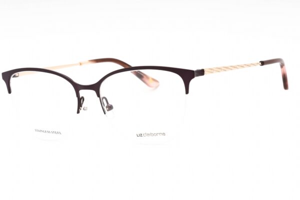 Liz Claiborne L 677 Matte