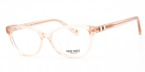 Nine West NW5183 CRYSTAL