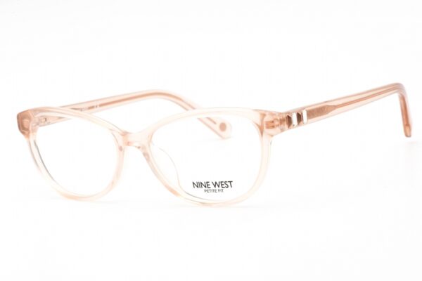 Nine West NW5183 CRYSTAL
