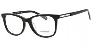 Nine West NW5186 BLACK