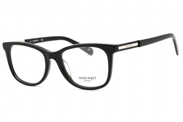 Nine West NW5186 BLACK