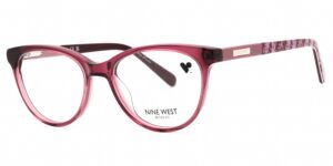 Nine West NW5209 CRYSTAL