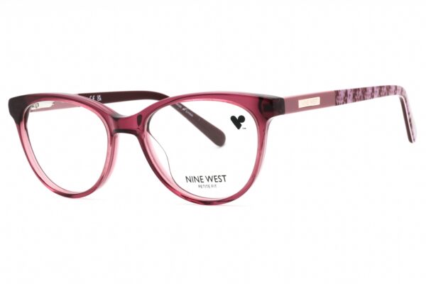 Nine West NW5209 CRYSTAL